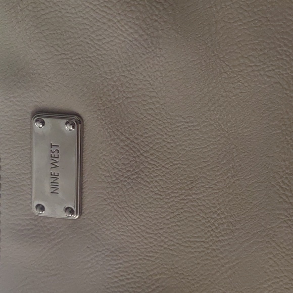 Mystery Purse Box - Picture 11 of 16